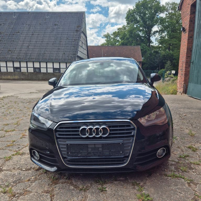 A1