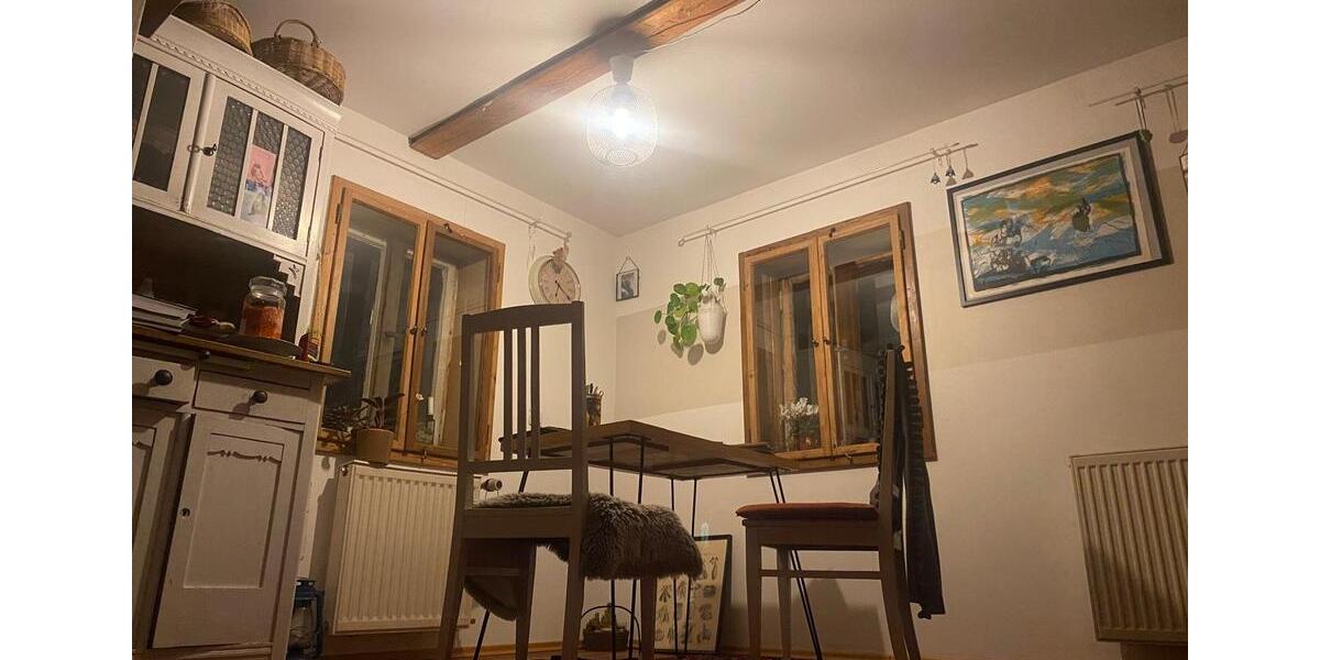 Einfamilienhaus Großröhrsdorf - 6 Zimmer, 140 m&sup2;, 160.000&euro; | Angebot:25523323