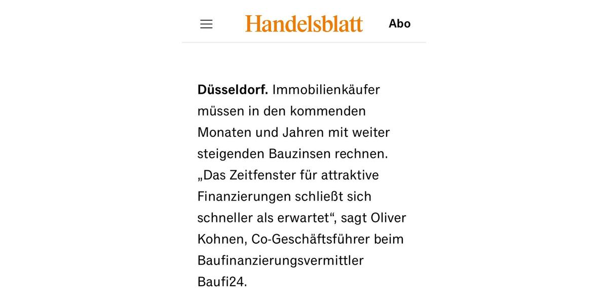 Mehrfamilienhaus, Wohnhaus Erbendorf Pfaben - 435.000&euro; | Angebot:26942023