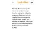 Mehrfamilienhaus, Wohnhaus Erbendorf Pfaben - 435.000&euro; | Angebot:26942023