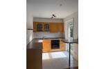 Etagenwohnung Freital - 2 Zimmer, 43 m&sup2;, 101.000&euro; | Angebot:25695518