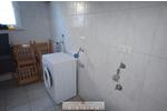 Etagenwohnung Neuhof - 2 Zimmer, 61 m&sup2;, 600&euro; | Angebot:26087082