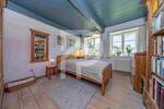 Einfamilienhaus Braderup - 5 Zimmer, 166 m&sup2;, 520.000&euro; | Angebot:26451803