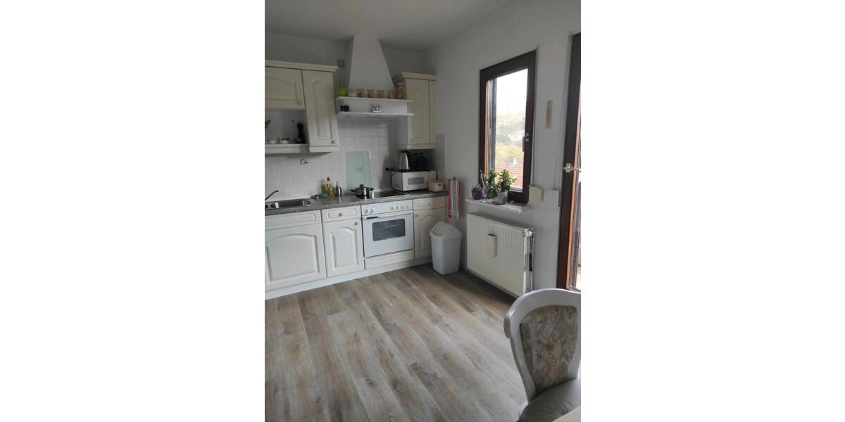 Etagenwohnung Fuldatal - 3 Zimmer, 90 m&sup2;, 250.000&euro; | Angebot:26129962