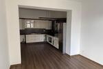 Etagenwohnung Cottbus - 4 Zimmer, 123 m&sup2;, 1.835&euro; | Angebot:26444334