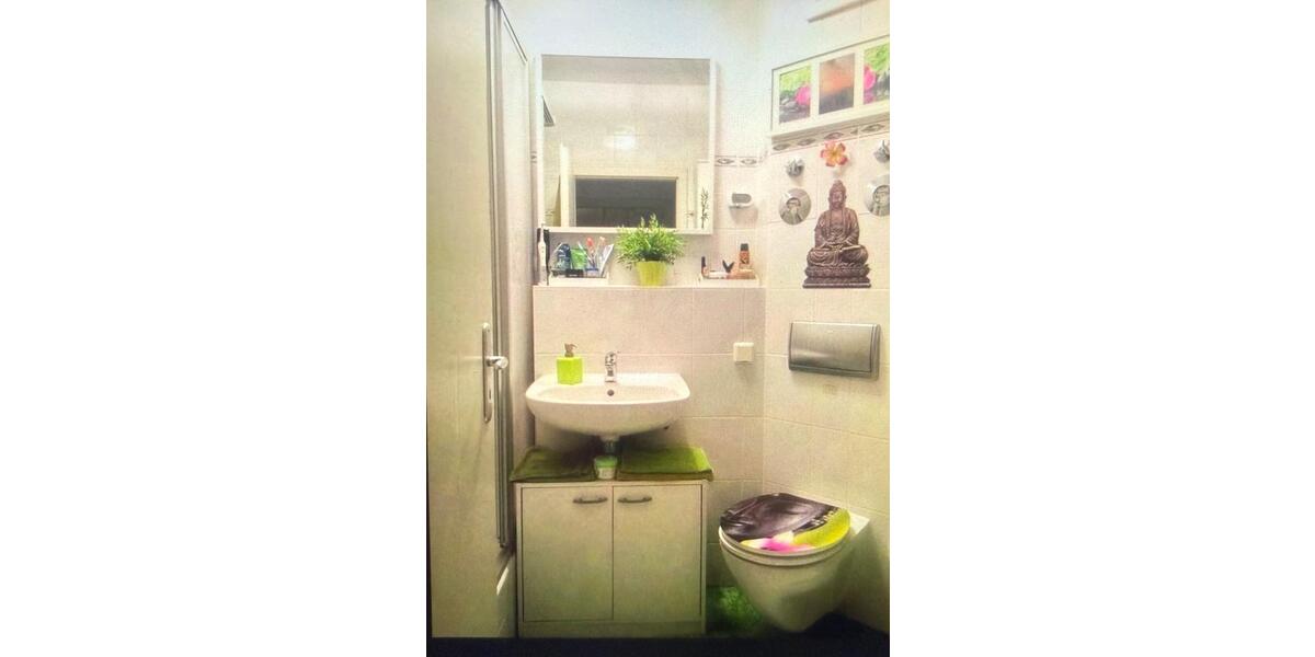 Etagenwohnung Potsdam Drewitz - 3 Zimmer, 62 m&sup2;, 190.000&euro; | Angebot:25451348