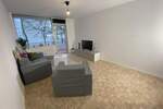 Etagenwohnung Monheim am Rhein Baumberg - 3 Zimmer, 82 m&sup2;, 295.000&euro; | Angebot:25654350