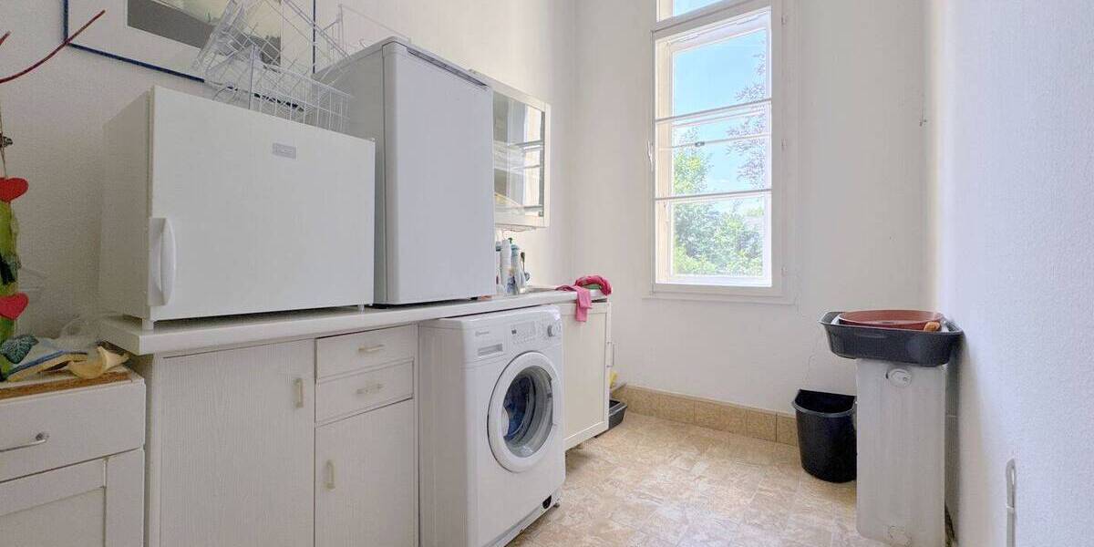 Gewerbeobjekt Bonn Mehlem - 1 Zimmer, 120 m&sup2;, 3.499.000&euro; | Angebot:26117625