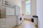 Gewerbeobjekt Bonn Mehlem - 1 Zimmer, 120 m&sup2;, 3.499.000&euro; | Angebot:26117625