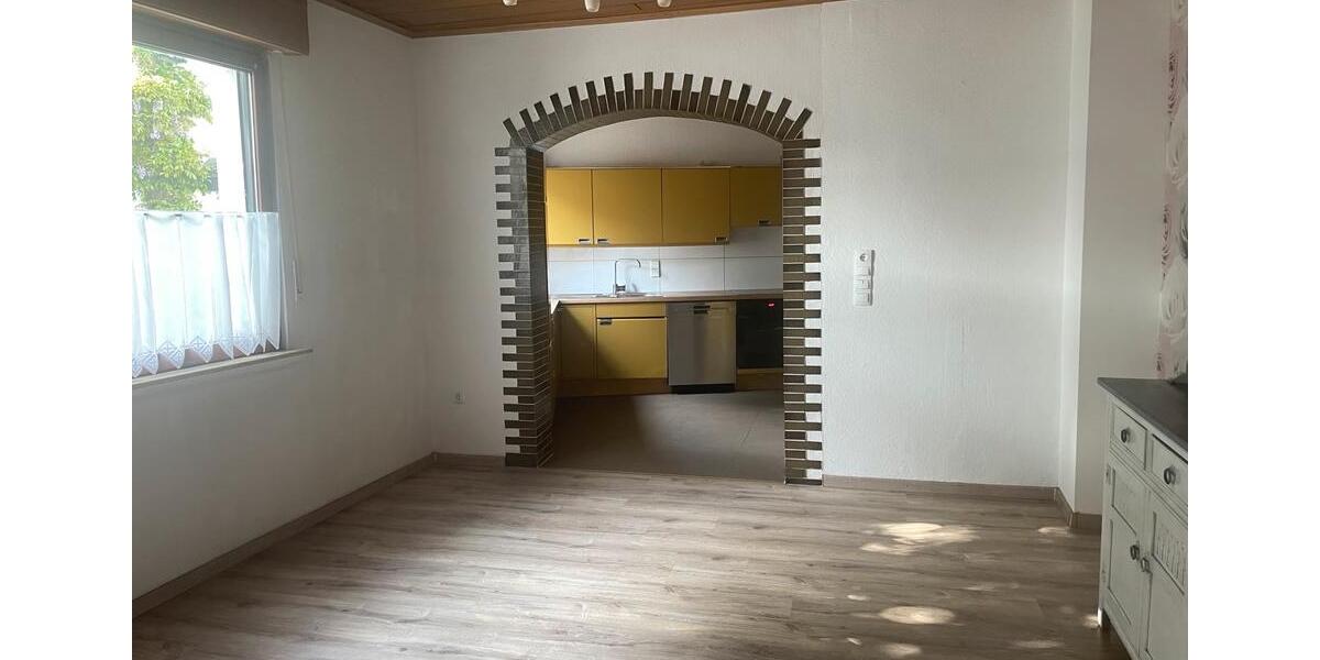 Doppelhaushälfte Polch - 6 Zimmer, 190 m&sup2;, 1.400&euro; | Angebot:25811596