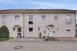 Reihenmittelhaus Beckum - 5 Zimmer, 103 m&sup2;, 285.000&euro; | Angebot:26658217