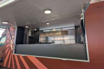 IVECO Daily 125.000 km 54.900 &euro; Riegel am Kaiserstuhl 79359