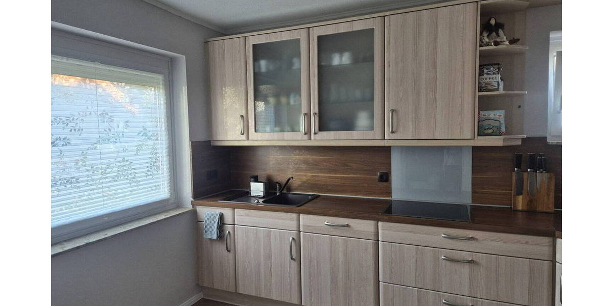 Bungalow Hemmingstedt - 4 Zimmer, 102 m&sup2;, 359.000&euro; | Angebot:25659216
