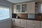 Bungalow Hemmingstedt - 4 Zimmer, 102 m&sup2;, 359.000&euro; | Angebot:25659216