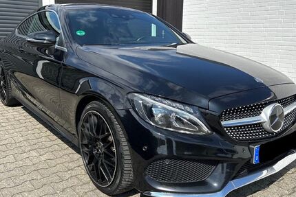 Mercedes-Benz C 250 220.000 km 15.900 &euro; Frankfurt am Main 65936