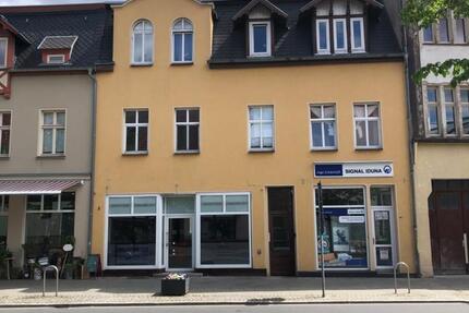 Haus Fürstenberg/Havel Havel - 11 Zimmer, 369 m&sup2;, 336.000&euro; | Angebot:26669608