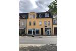 Mehrfamilienhaus, Wohnhaus Fürstenberg/Havel Havel - 11 Zimmer, 369 m&sup2;, 336.000&euro; | Angebot:26669608