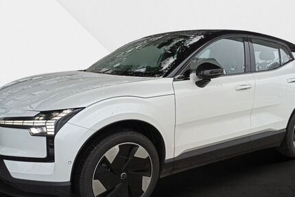 Volvo EX30 14.900 km 34.990 € Deggendorf/Fischerdorf 94469