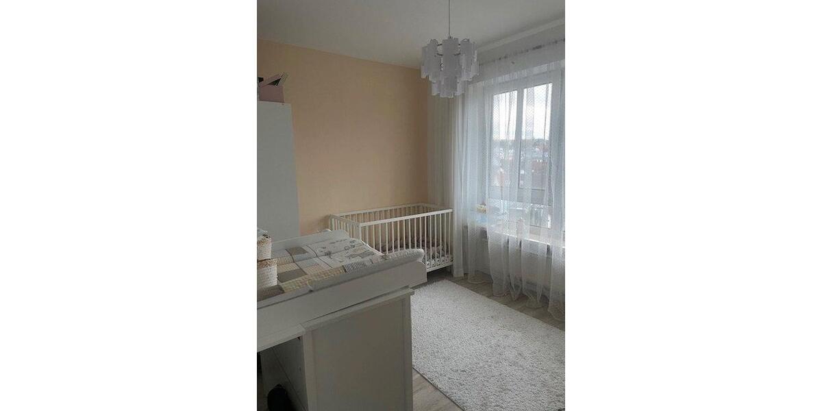 Etagenwohnung Pfaffenhofen an der Ilm - 3 Zimmer, 64 m&sup2;, 315.000&euro; | Angebot:27023020