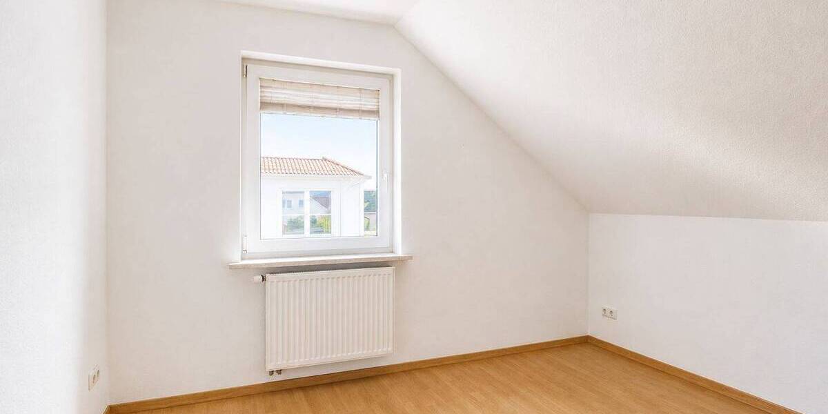 Einfamilienhaus Markkleeberg - 6 Zimmer, 195 m&sup2;, 948.000&euro; | Angebot:26204339