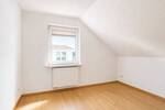 Einfamilienhaus Markkleeberg - 6 Zimmer, 195 m&sup2;, 948.000&euro; | Angebot:26204339