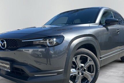 Mazda MX-30 37.963 km 15.990 &euro; Berlin 13599