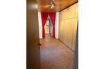 Mehrfamilienhaus, Wohnhaus Freihung - 12 Zimmer, 390 m&sup2;, 252.000&euro; | Angebot:26407410