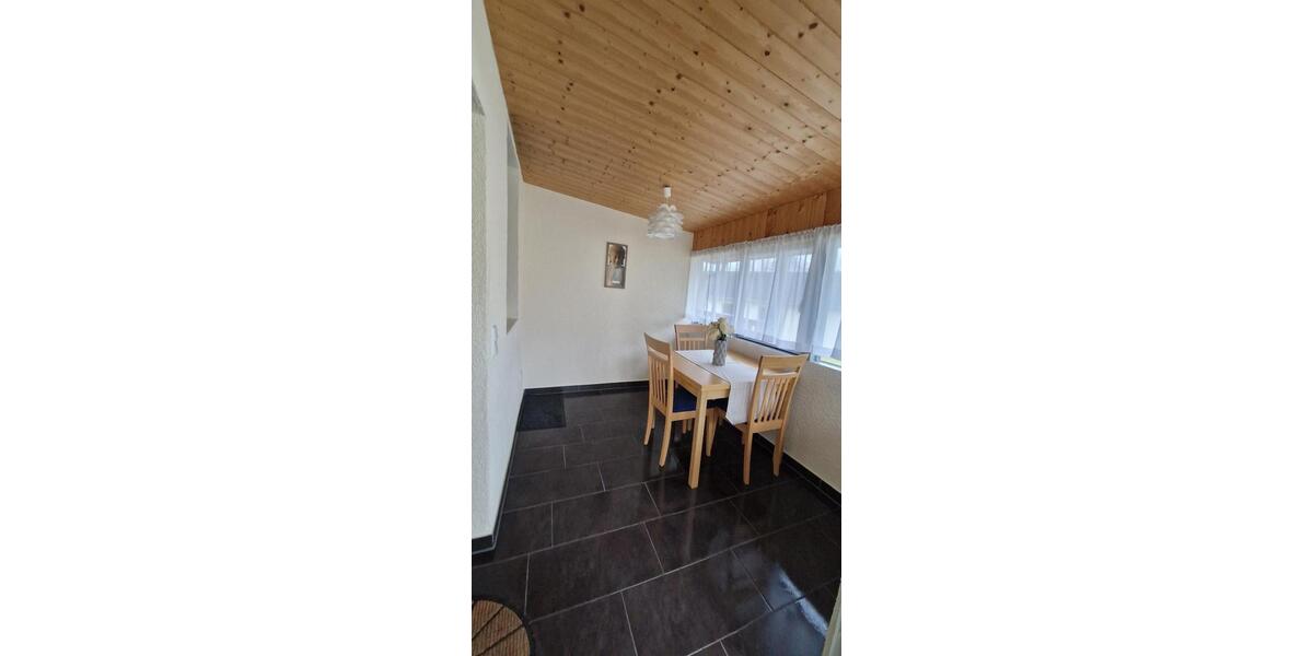 Erdgeschoßwohnung Malschwitz - 1 Zimmer, 30 m&sup2;, 280&euro; | Angebot:26223312
