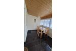 Erdgeschoßwohnung Malschwitz - 1 Zimmer, 30 m&sup2;, 280&euro; | Angebot:26223312