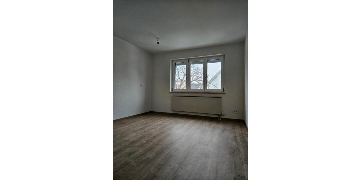 Doppelhaushälfte Altomünster - 5 Zimmer, 98 m&sup2;, 1.350&euro; | Angebot:25797627