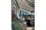 Einfamilienhaus Gaimersheim - 2.5 Zimmer, 86 m&sup2;, 480.000&euro; | Angebot:26716797