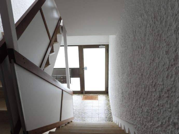 Etagenwohnung Roth - 3 Zimmer, 76 m&sup2;, 199.000&euro; | Angebot:26868489