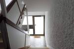 Etagenwohnung Roth - 3 Zimmer, 76 m&sup2;, 199.000&euro; | Angebot:26868489