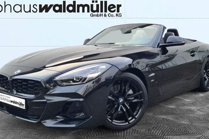 BMW Z4 19.579 km 45.509 &euro; Roth 91154
