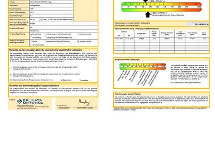 3- Zimmer Wohnung 720€ NienburgHoltorf Bj. 1994 3 zimmer