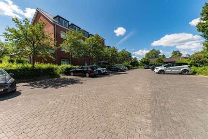 Gewerbeobjekt Kiel Neumühlen-Dietrichsdorf - 409.000&euro; | Angebot:26180347