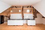 Etagenwohnung Güstrow - 4 Zimmer, 169 m&sup2;, 1.300&euro; | Angebot:20918997