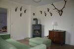 Einfamilienhaus Usedom Karnin - 7 Zimmer, 175 m&sup2;, 350.000&euro; | Angebot:26820849