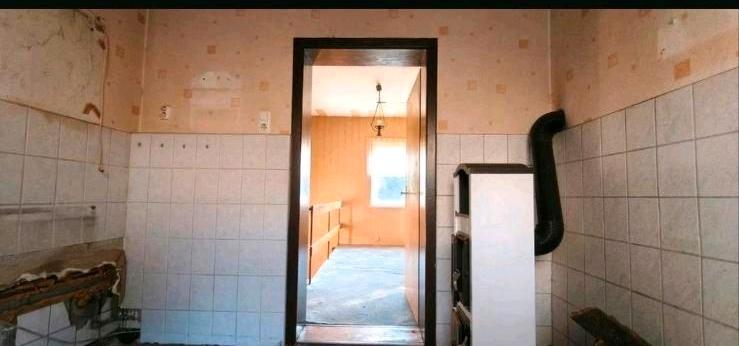 Einfamilienhaus Sangerhausen - 4 Zimmer, 108 m&sup2;, 59.990&euro; | Angebot:26125395