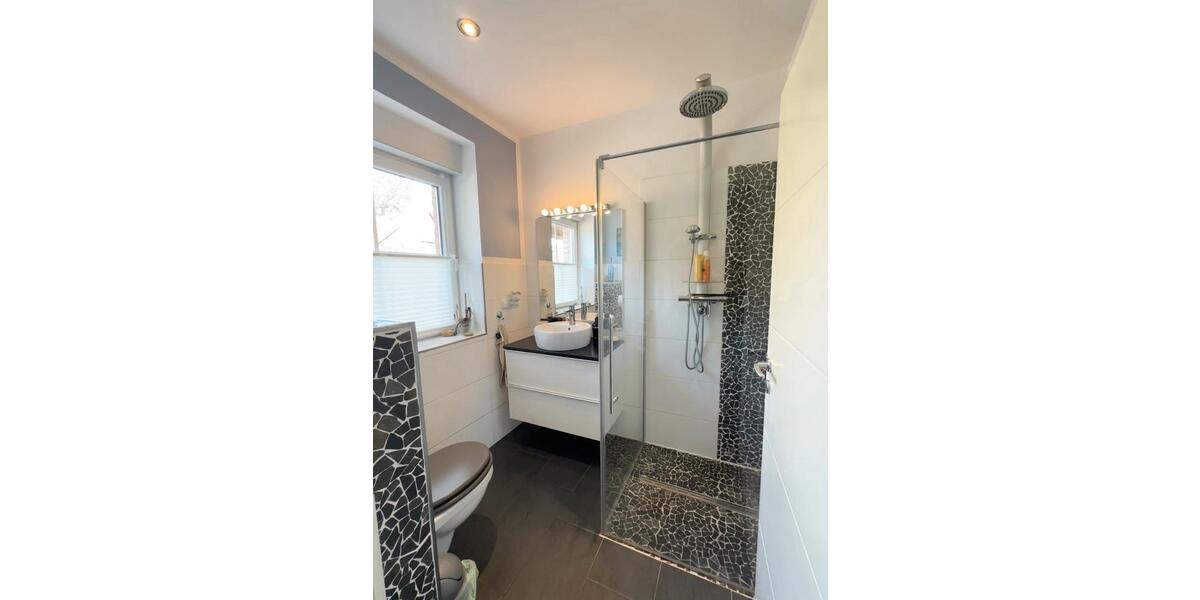Doppelhaushälfte Wedemark - 5 Zimmer, 132 m&sup2;, 685.000&euro; | Angebot:26841924