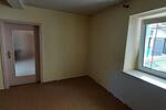 Einfamilienhaus Querfurt - 6 Zimmer, 110 m&sup2;, 84.000&euro; | Angebot:27071165