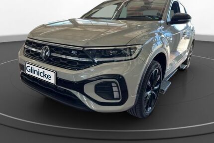 VW T-Roc 67.300 km 25.970 &euro; Erfurt 99099