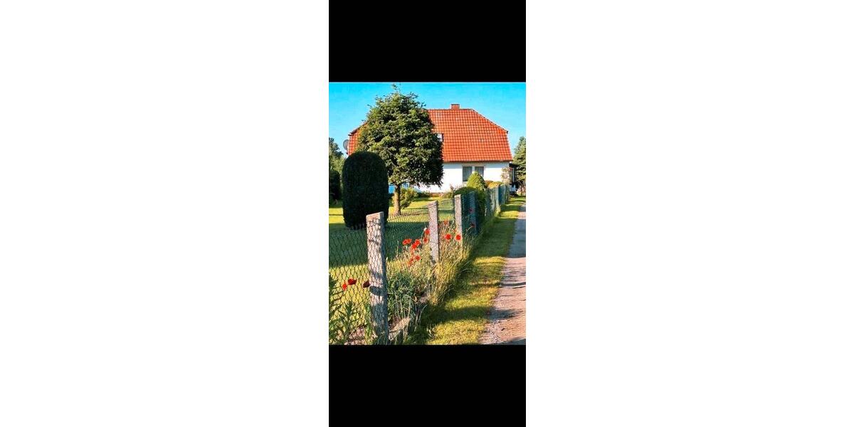 Einfamilienhaus Plau am See - 5 Zimmer, 116 m&sup2;, 199.000&euro; | Angebot:26926813