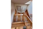Einfamilienhaus Bergen - 3 Zimmer, 132 m&sup2;, 189.000&euro; | Angebot:26874616