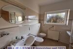 Einfamilienhaus Rastede - 6 Zimmer, 157 m&sup2;, 1.500&euro; | Angebot:25918933