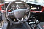 Opel Mokka GS Line 18.100 km 18.990 &euro; Bad Endbach 35080