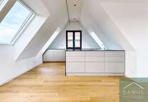Wohnung zum Mieten in Stuttgart 1.250 € 68 m²