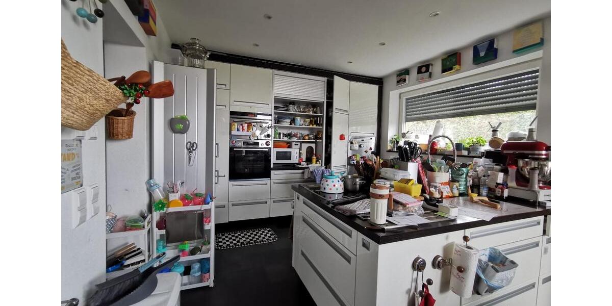 Mehrfamilienhaus, Wohnhaus Burgrieden - 7 Zimmer, 250 m&sup2;, 829.000&euro; | Angebot:27194790