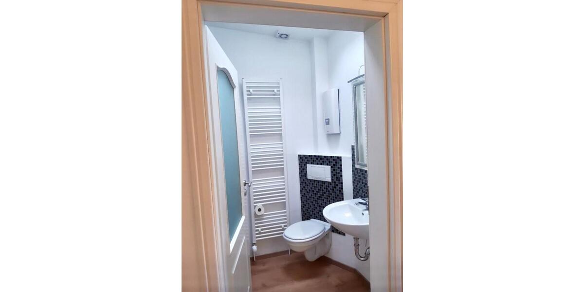 Gewerbeobjekt Birkenwerder - 450&euro; | Angebot:25374624