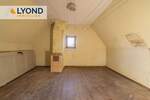 Doppelhaushälfte Jena Burgau - 4 Zimmer, 75 m&sup2;, 340.000&euro; | Angebot:25835595